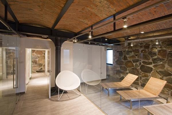 Aquarius Apartment Sopot Chambre photo